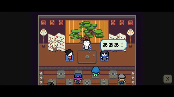 第 9 张，共 9 张