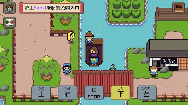 第 3 张，共 9 张