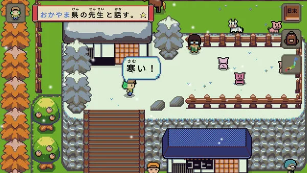 第 4 张，共 9 张