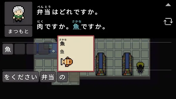 第 2 张，共 9 张