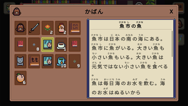第 13 张，共 15 张