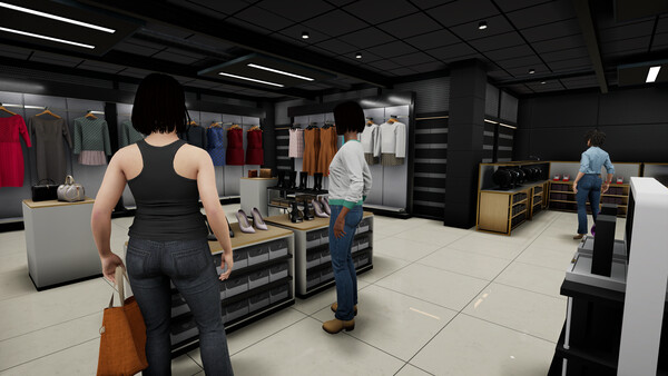 第 3 张，共 12 张