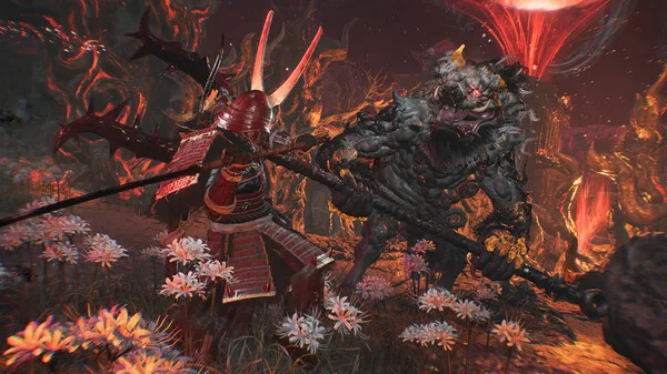 第 4 张，共 9 张