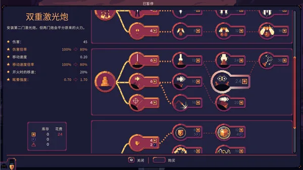 第 4 张，共 8 张