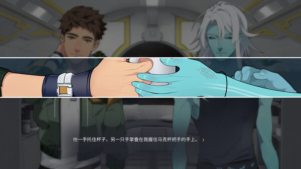 第 6 张，共 9 张