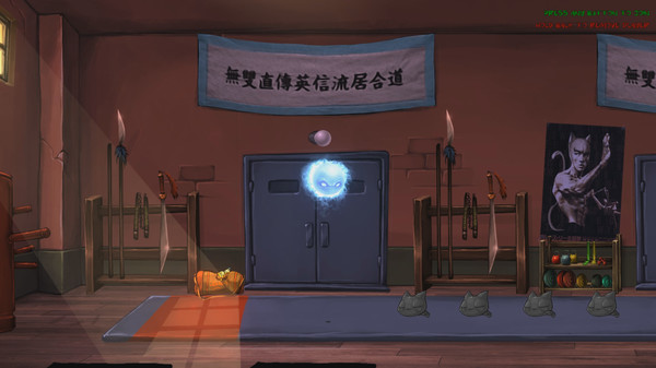 第 8 张，共 9 张