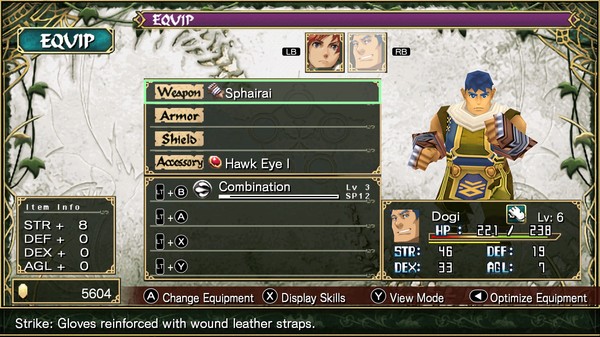 第 2 张，共 9 张