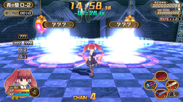 第 5 张，共 9 张