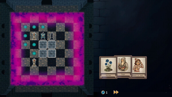 第 4 张，共 8 张