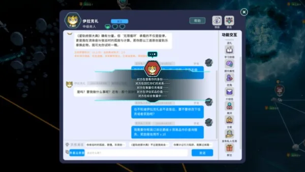 第 5 张，共 9 张