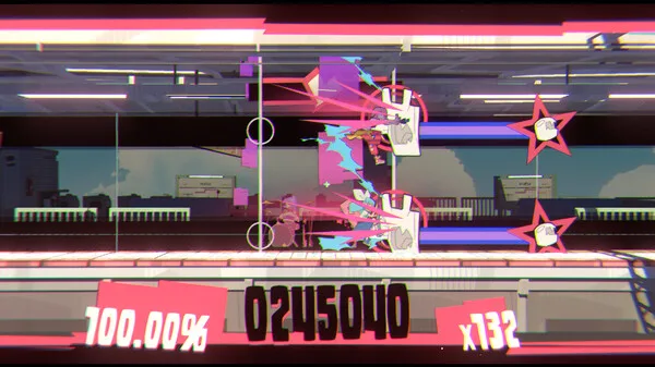 第 5 张，共 9 张