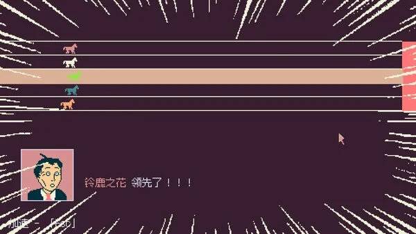 第 3 张，共 9 张