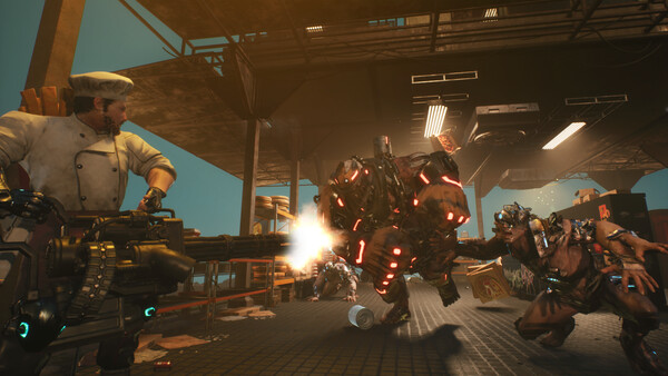 第 1 张，共 9 张