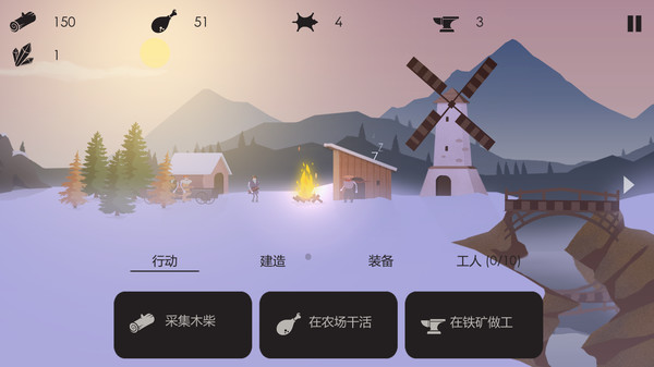 第 1 张，共 5 张