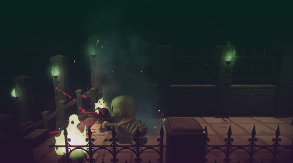 第 7 张，共 9 张