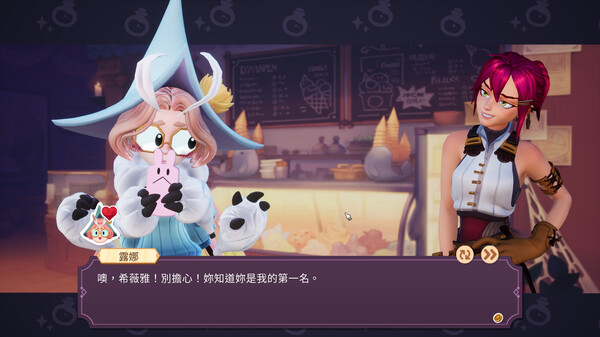 第 9 张，共 9 张