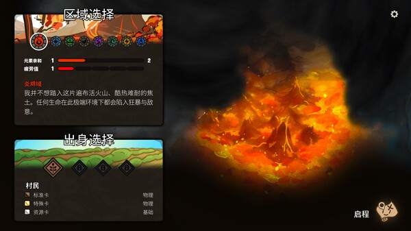 第 3 张，共 9 张