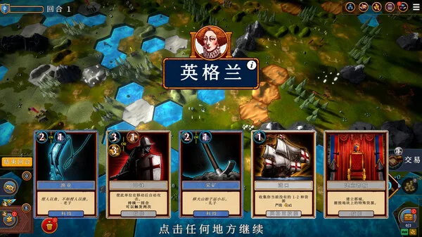 第 5 张，共 9 张