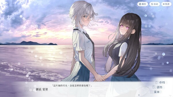 第 1 张，共 9 张