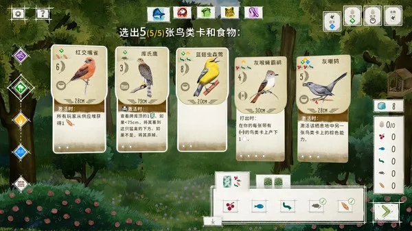 第 4 张，共 5 张