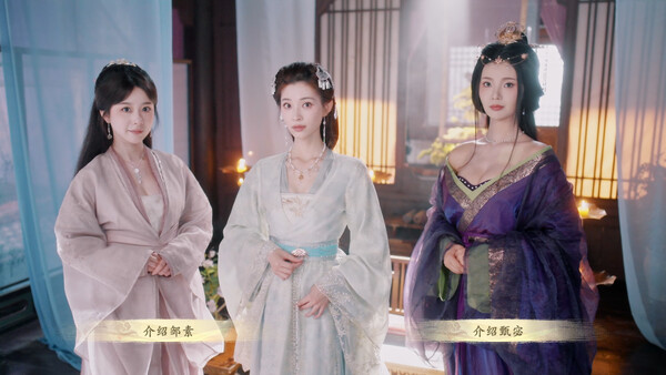 第 1 张，共 9 张