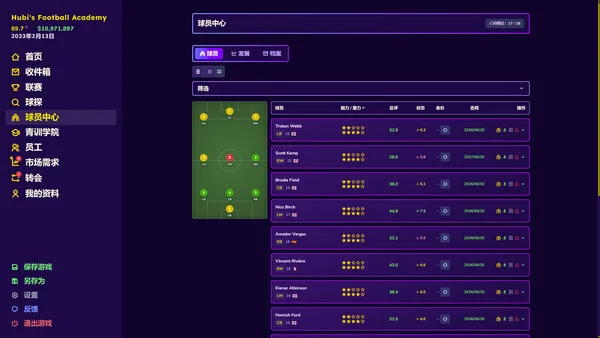 第 3 张，共 7 张