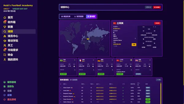 第 1 张，共 7 张