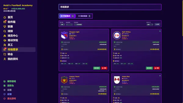 第 2 张，共 7 张