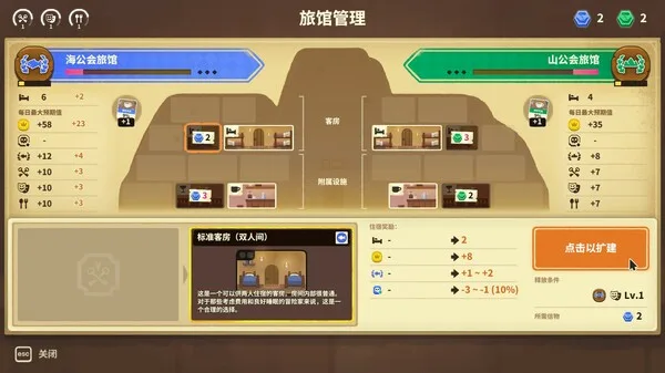 第 4 张，共 9 张