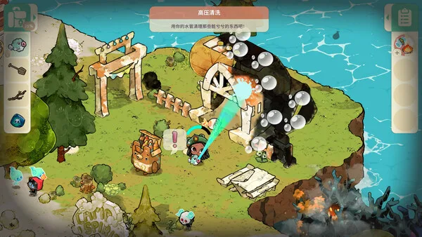 第 8 张，共 9 张