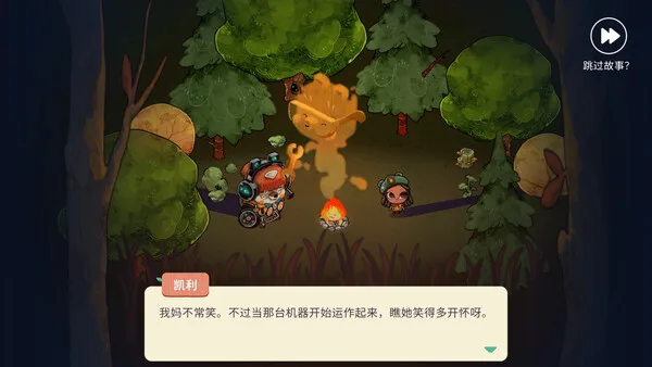 第 6 张，共 9 张