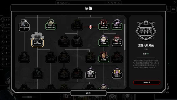 第 8 张，共 9 张