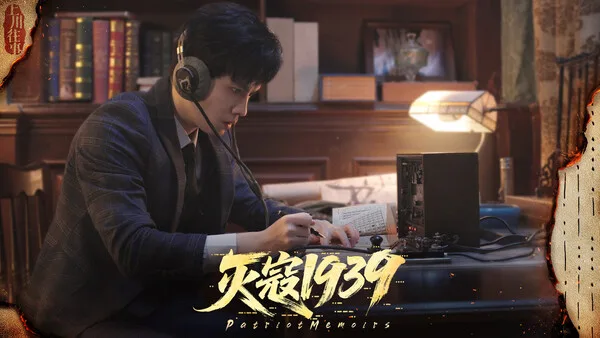 第 1 张，共 9 张