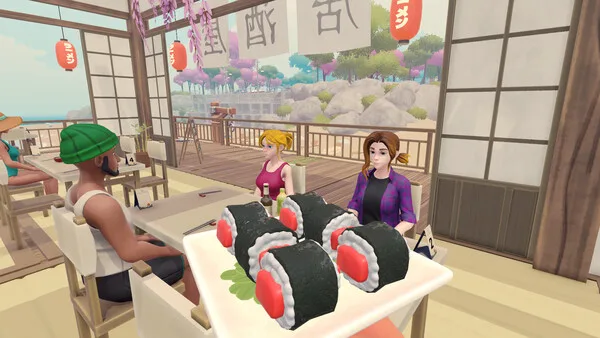 第 7 张，共 9 张