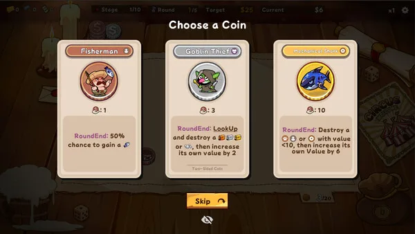 第 2 张，共 9 张