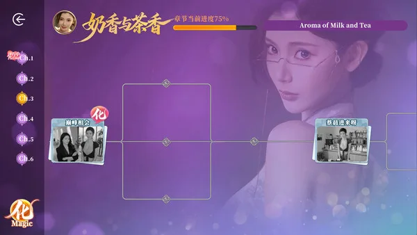 第 9 张，共 9 张