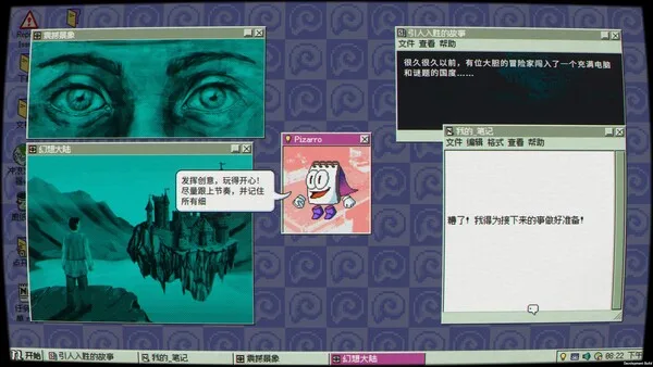 第 5 张，共 5 张
