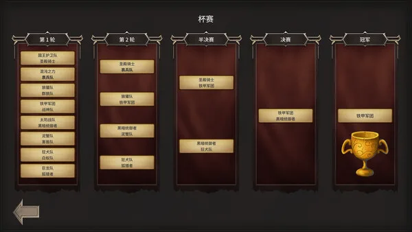 第 7 张，共 9 张