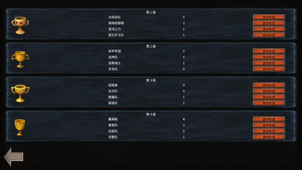 第 6 张，共 9 张