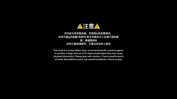 第 6 张，共 6 张