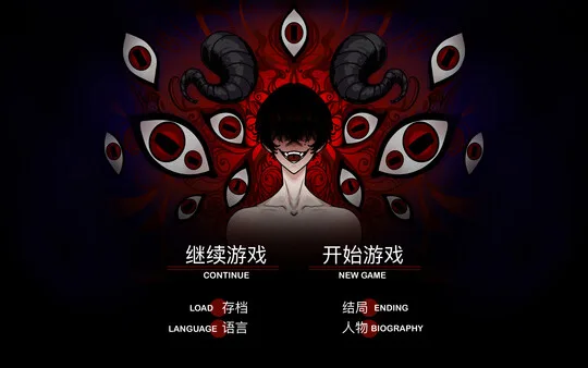 第 2 张，共 6 张