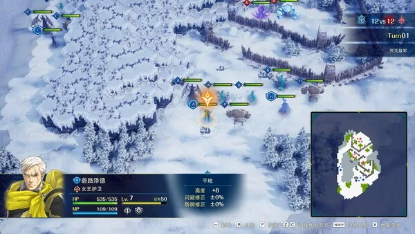第 1 张，共 9 张