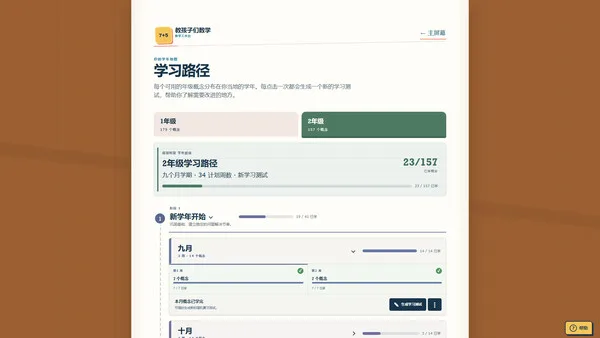 第 6 张，共 9 张