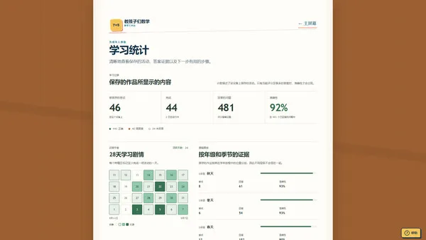 第 7 张，共 9 张