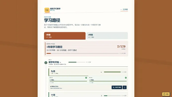 第 5 张，共 9 张