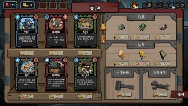 第 4 张，共 9 张
