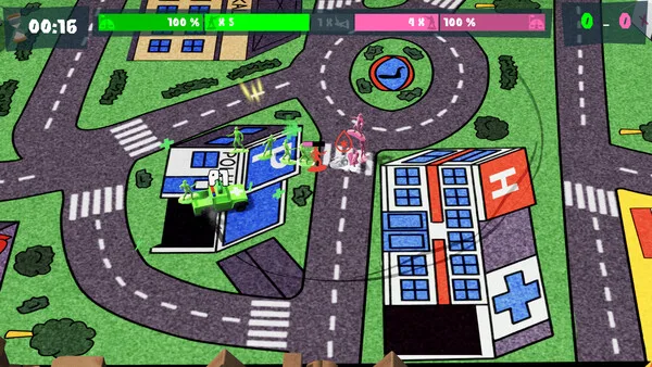 第 9 张，共 9 张