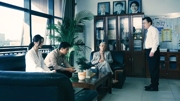 第 6 张，共 9 张