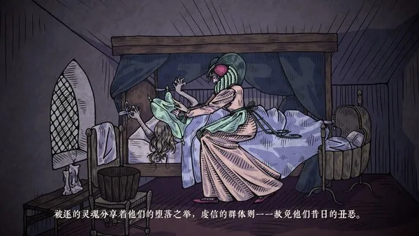 第 9 张，共 9 张