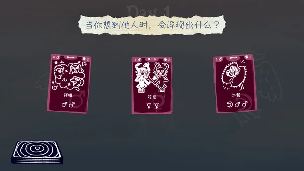 第 6 张，共 8 张